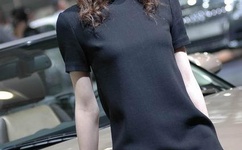 拍真实国产伦偷精品